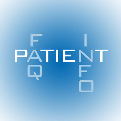Patient Info